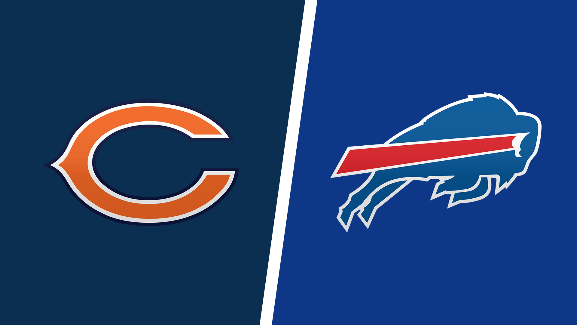 How to Buffalo Bills vs. Chicago Bears Week 2 NFL Preseason Game Live Online Streaming on August 21, 2021: TV – The