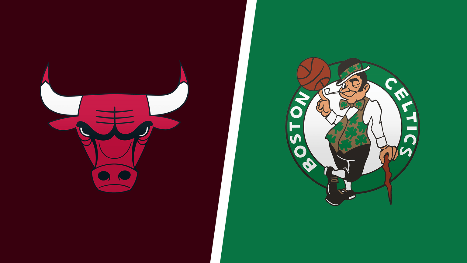How to Watch Boston Celtics vs. Chicago Bulls Game Live Online on April