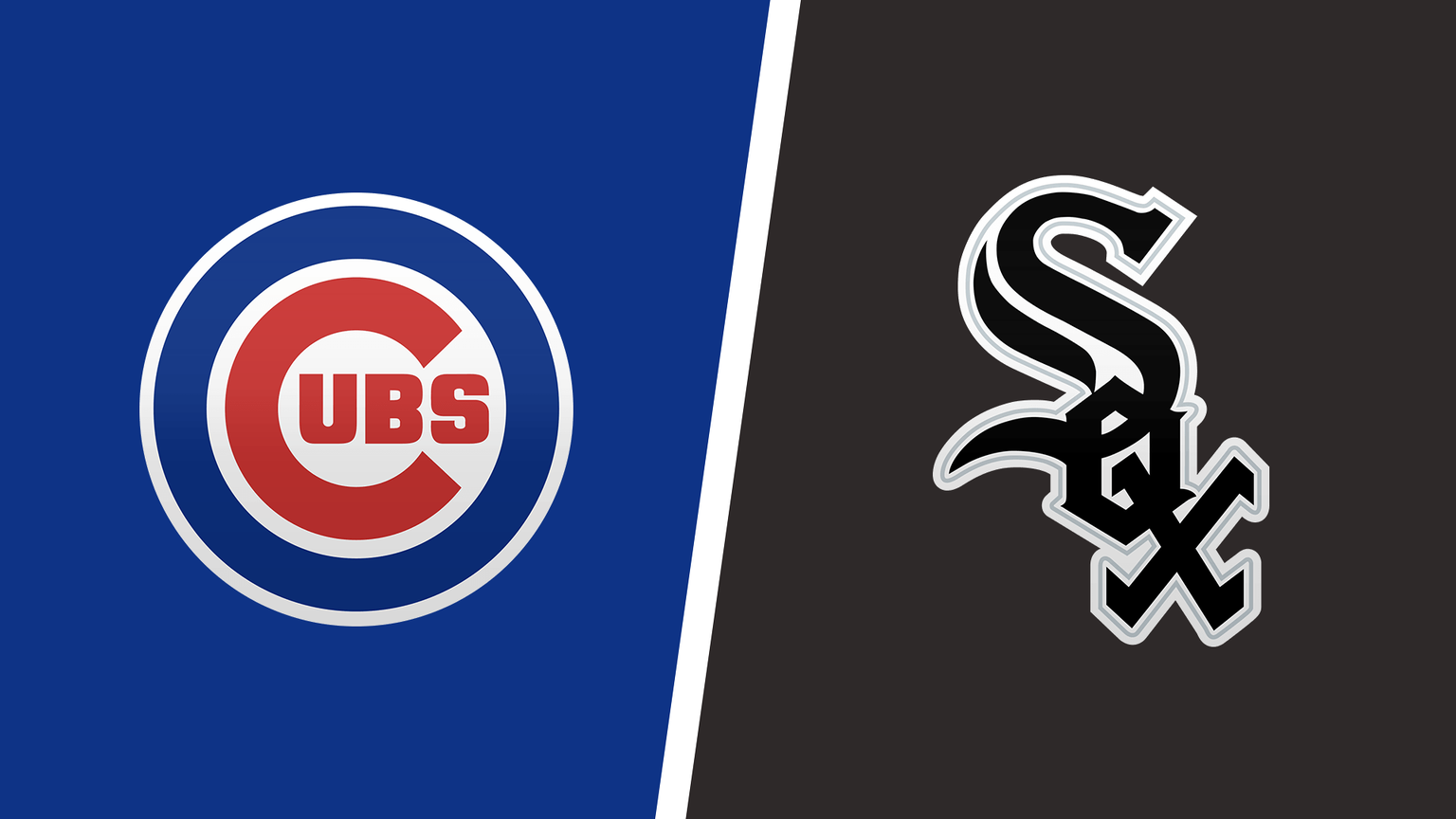 How to Watch Chicago Cubs vs. Chicago White Sox Spring Training Games