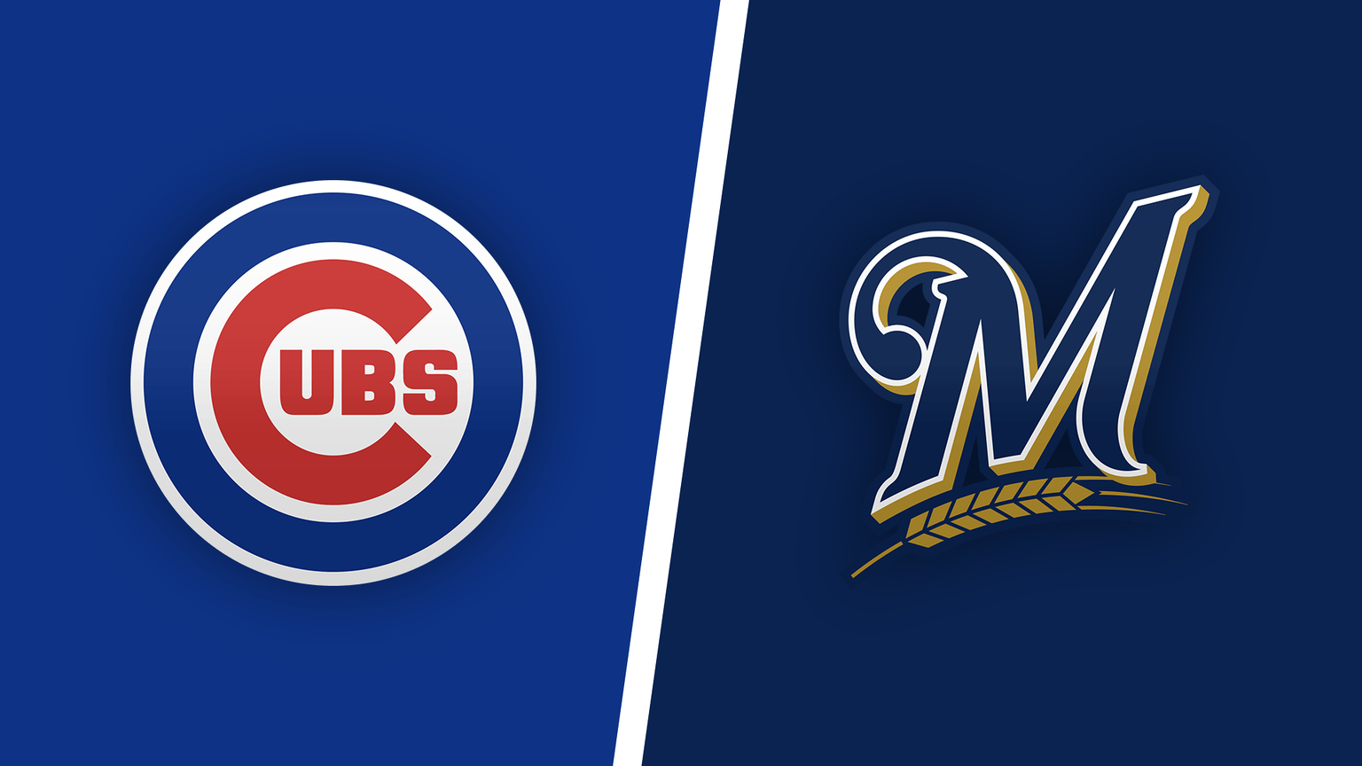 How to Watch Chicago Cubs vs. Milwaukee Brewers Spring Training Game on