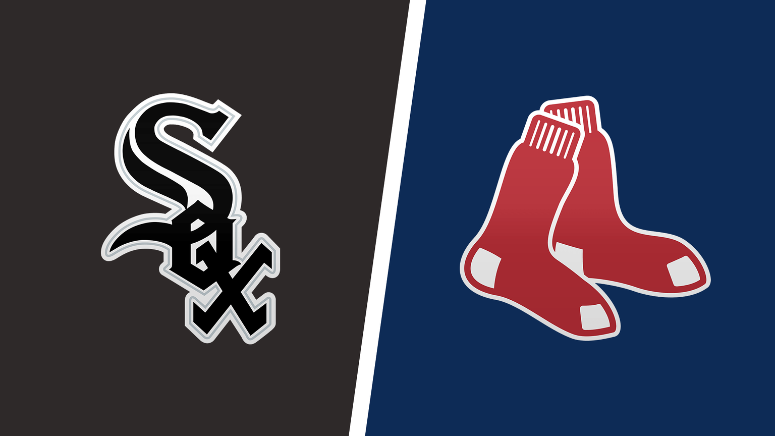 How to Watch Boston Red Sox vs. Chicago White Sox Live Online on May 26