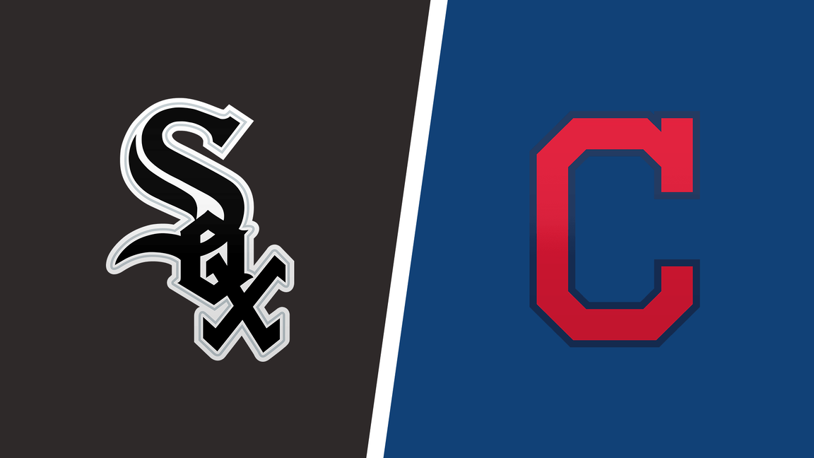 How to Watch Cleveland Guardians vs. Chicago White Sox Live Online on