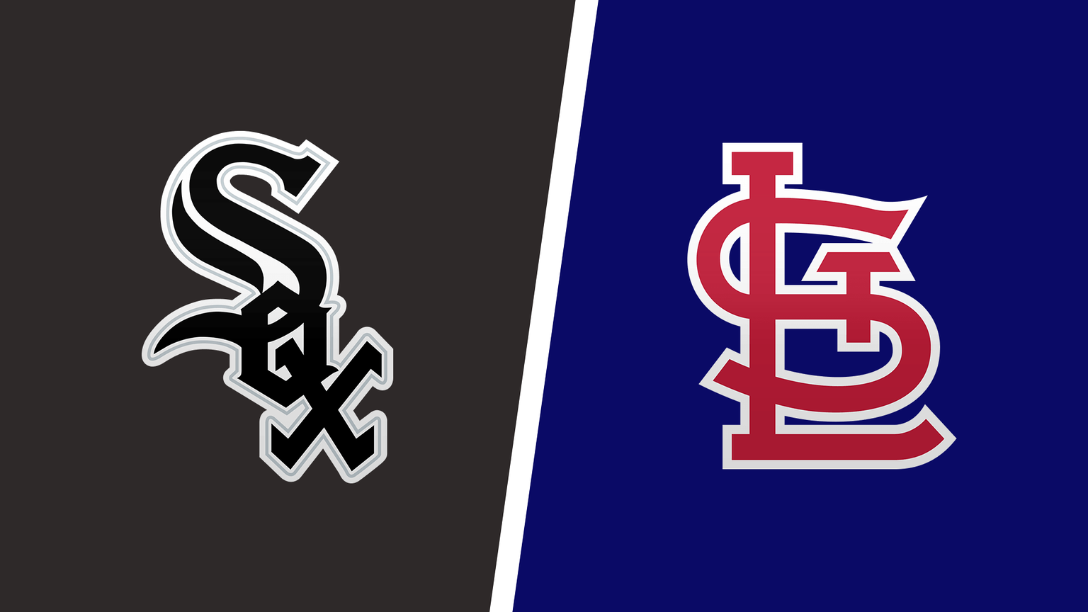 How to Watch St. Louis Cardinals vs. Chicago White Sox Live Online on