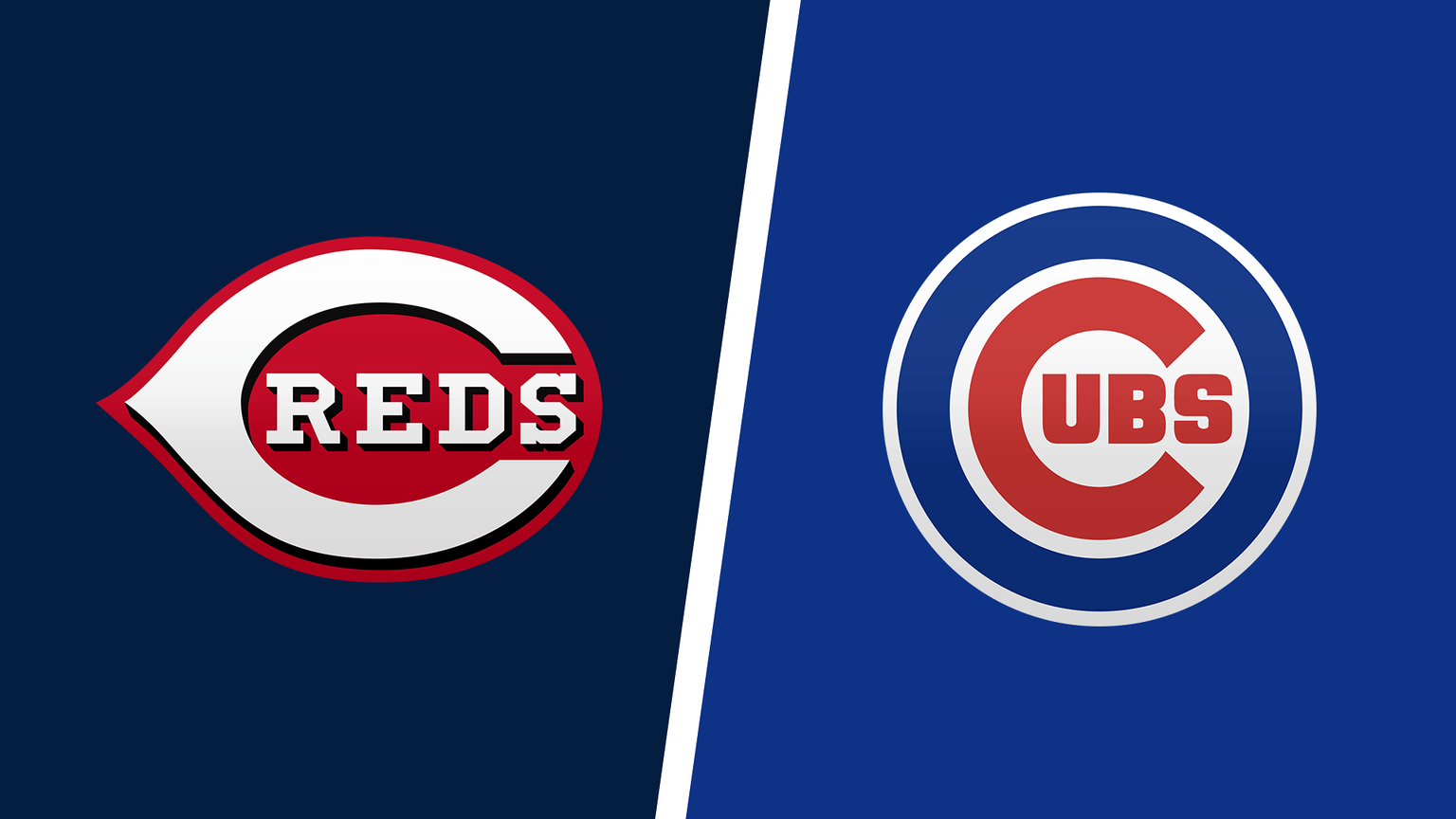 How to Watch Chicago Cubs vs. Cincinnati Reds Live Online on October 4