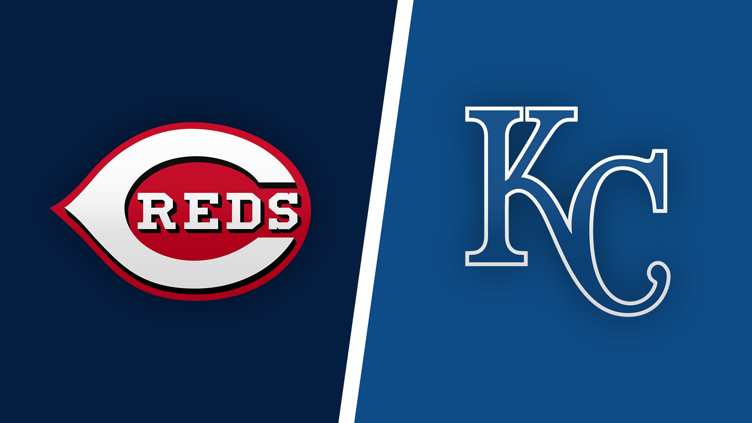 How to Watch Cincinnati Reds vs. Kansas City Royals Spring Training on
