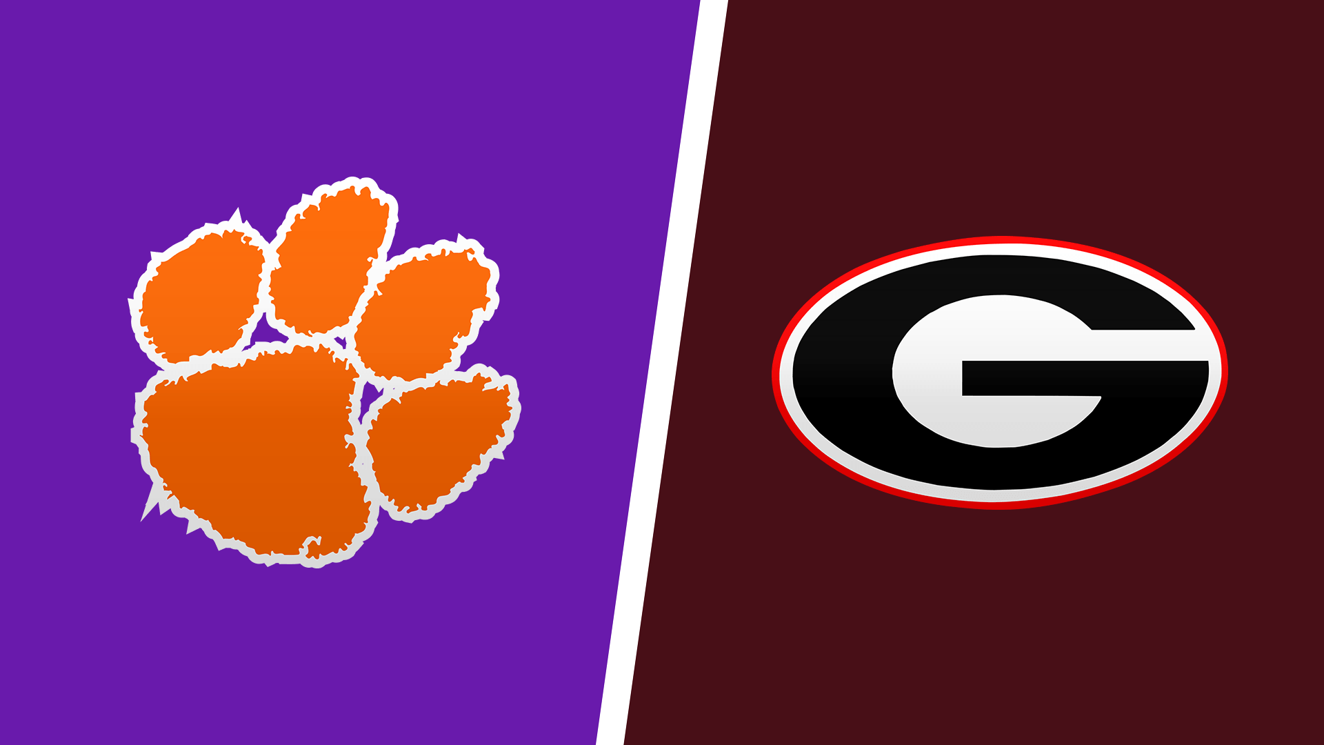 How to Watch vs. Clemson 2024 Football Game Live Without Cable