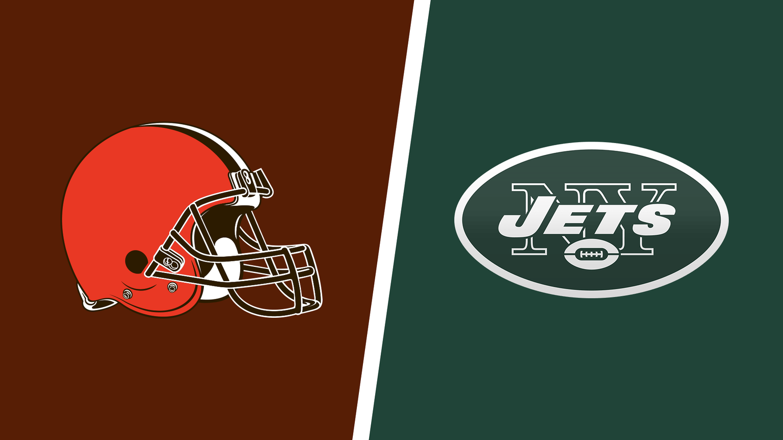 How to Watch New York Jets vs. Cleveland Browns Week 2 Game Live Online