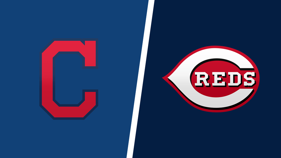 How to Watch Cleveland Guardians vs. Cincinnati Reds Live Online on May