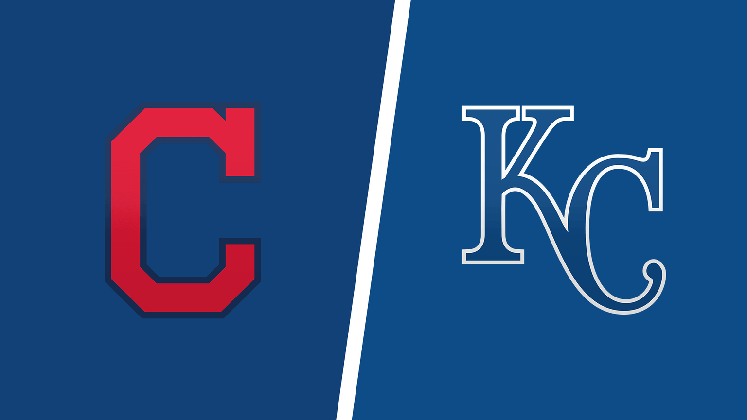 How to Watch Kansas City Royals vs. Cleveland Guardians Live Online on