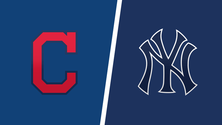 How to Watch Cleveland Guardians vs. New York Yankees Doubleheader Live ...