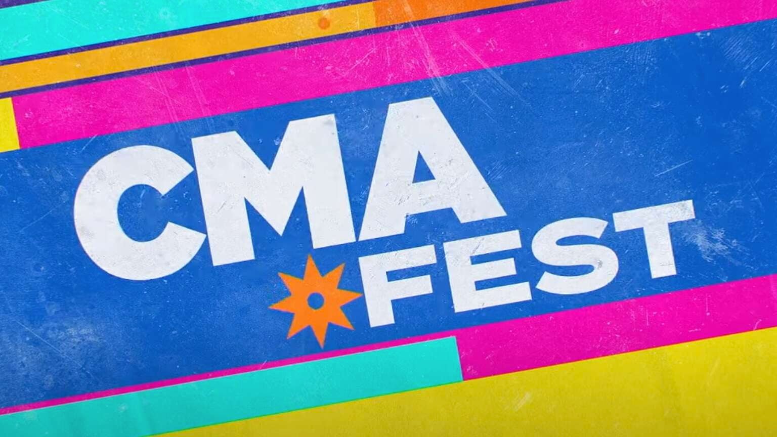How to Watch CMA Fest 2022 for Free on Apple TV, Roku, Fire TV, and