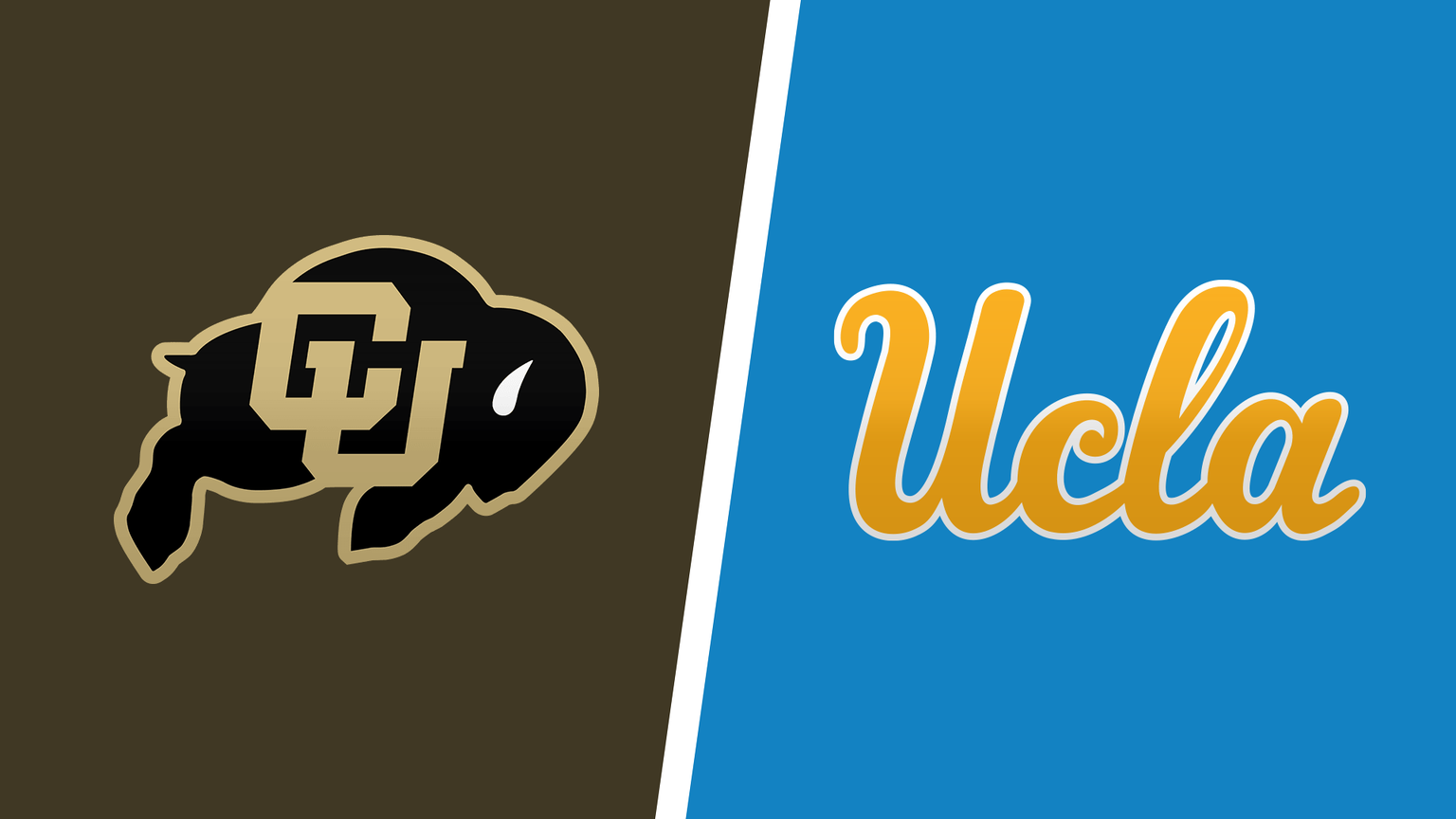 How to Watch UCLA vs. Colorado Live Online on September 24, 2022 TV