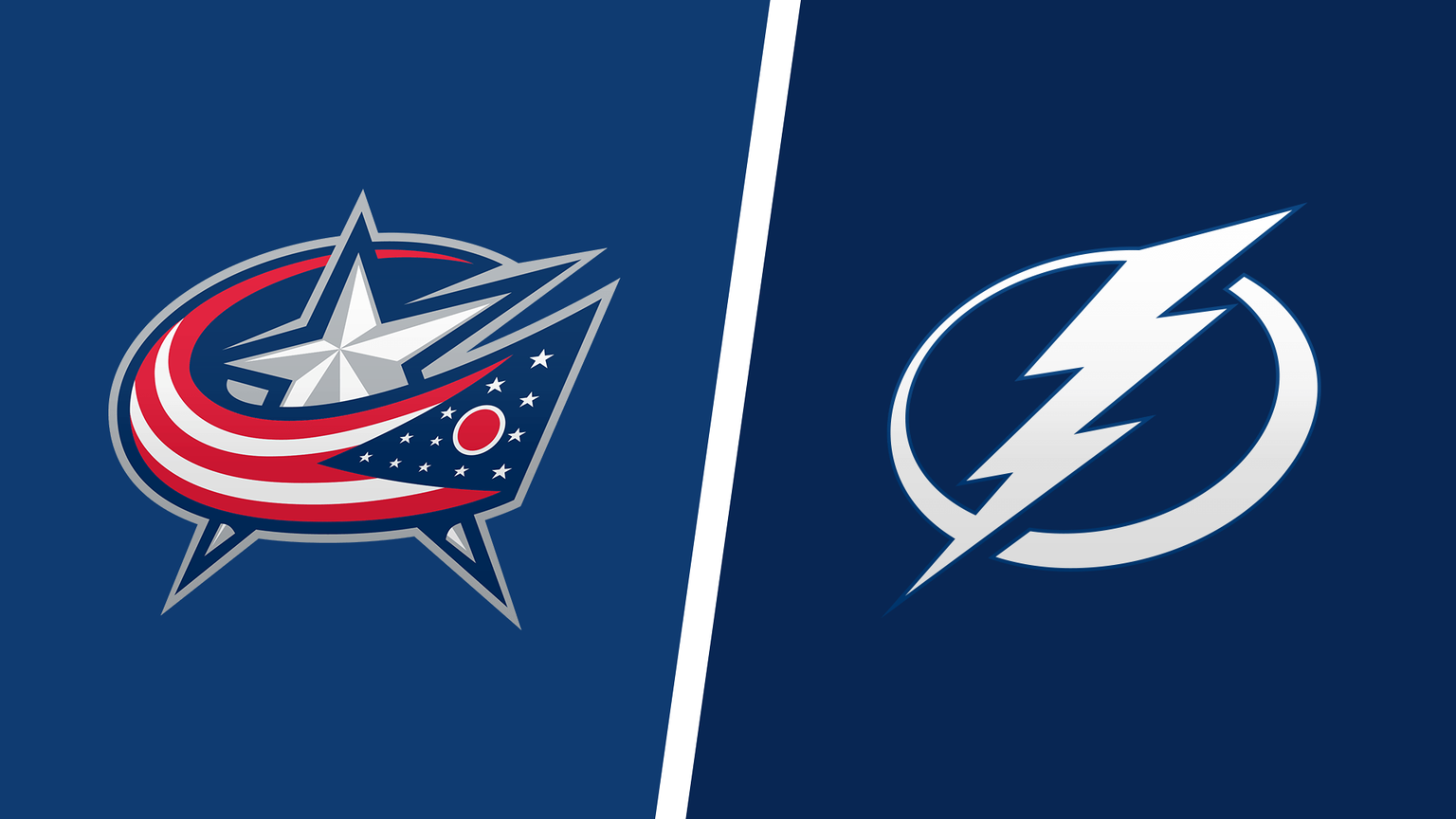 How to Watch Tampa Bay Lightning vs. Columbus Blue Jackets Game Live Online on October 14, 2022: Streaming/TV Channels