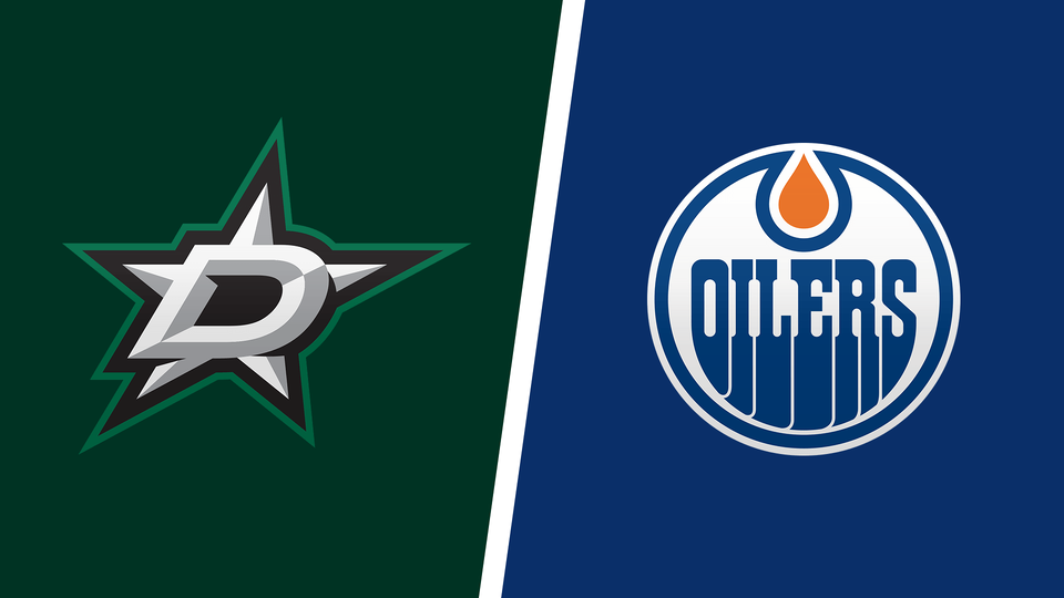 How to Watch Edmonton Oilers vs. Dallas Stars Game Live Online on March