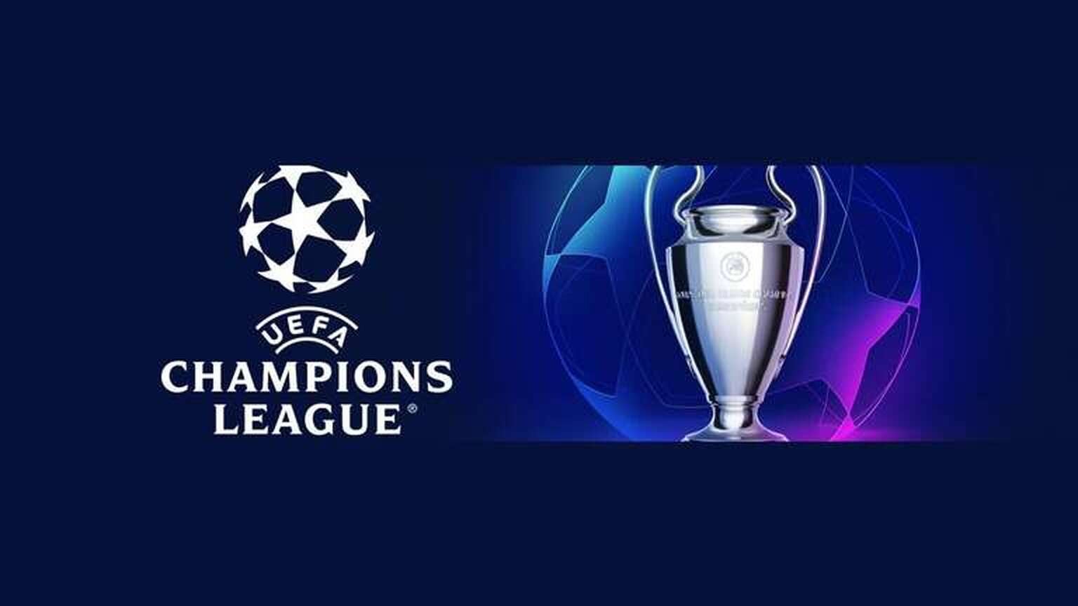 What Is Knockout Stage In Champions League