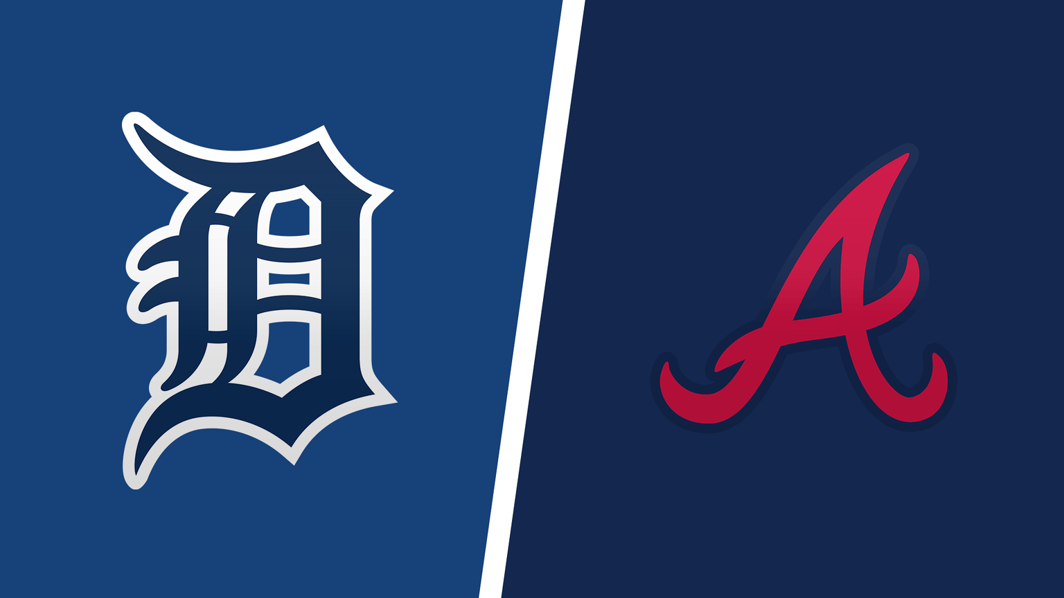 How to Watch Detroit Tigers vs. Atlanta Braves Spring Training Game