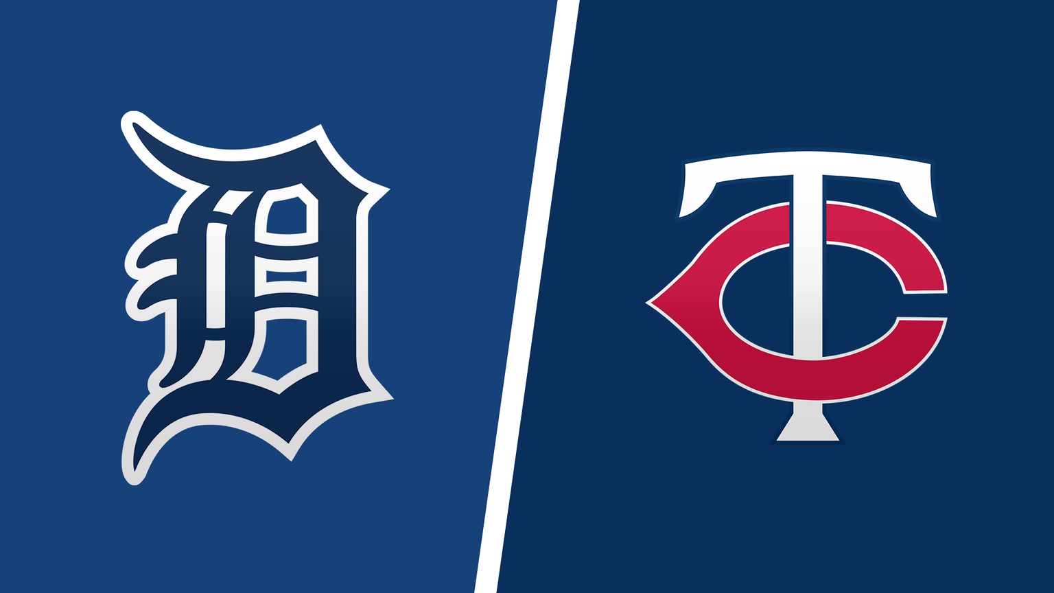 MLB TV Guide How to Watch Twins vs. Tigers Live Online on May 9, 2021