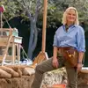 Dig stars Amy Poehler as an archaeologist who discovers an international secret. What we know about the show so far.