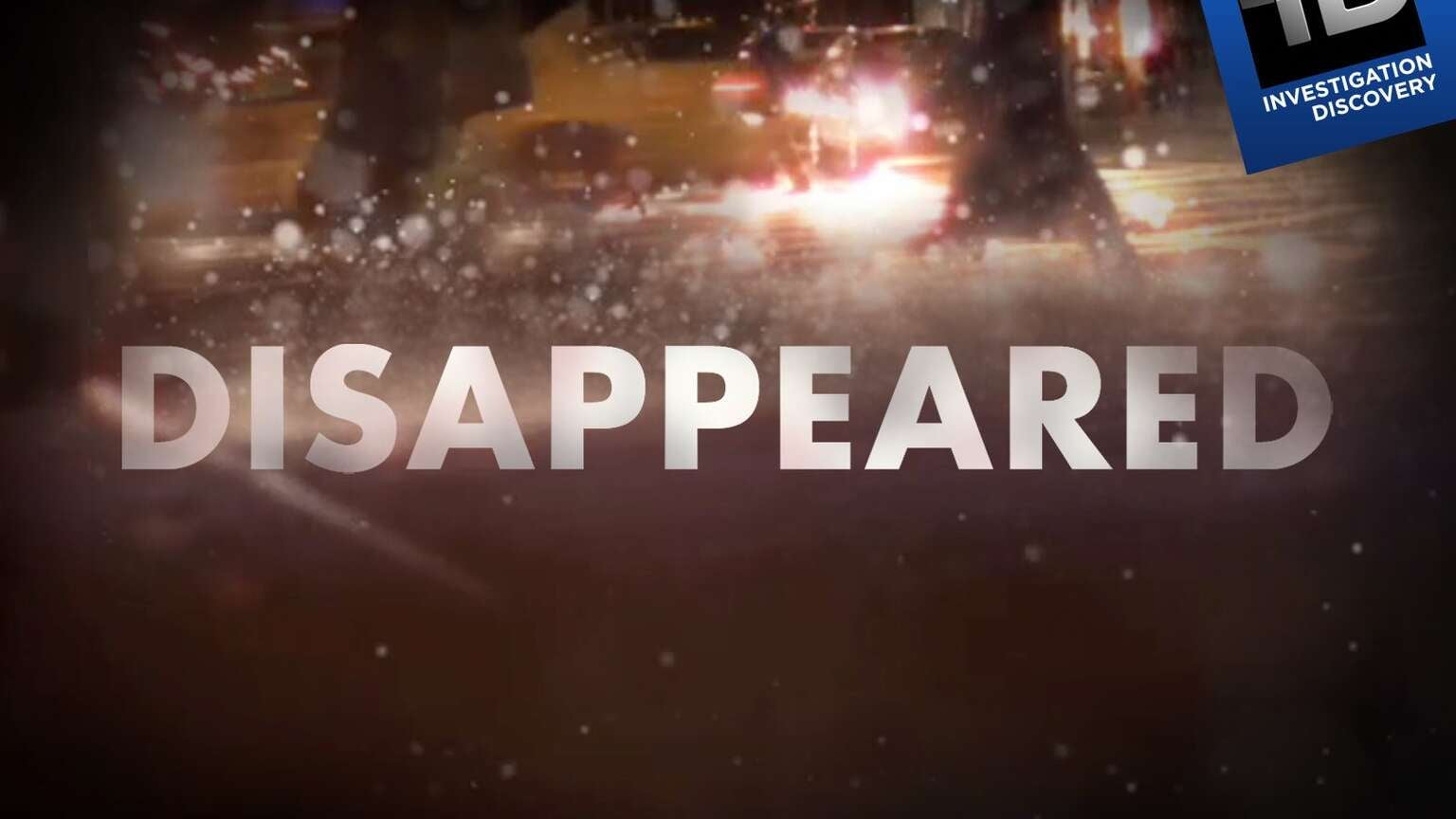 How to Watch 'Disappeared' Season 10 Premiere for Free on Roku, Apple