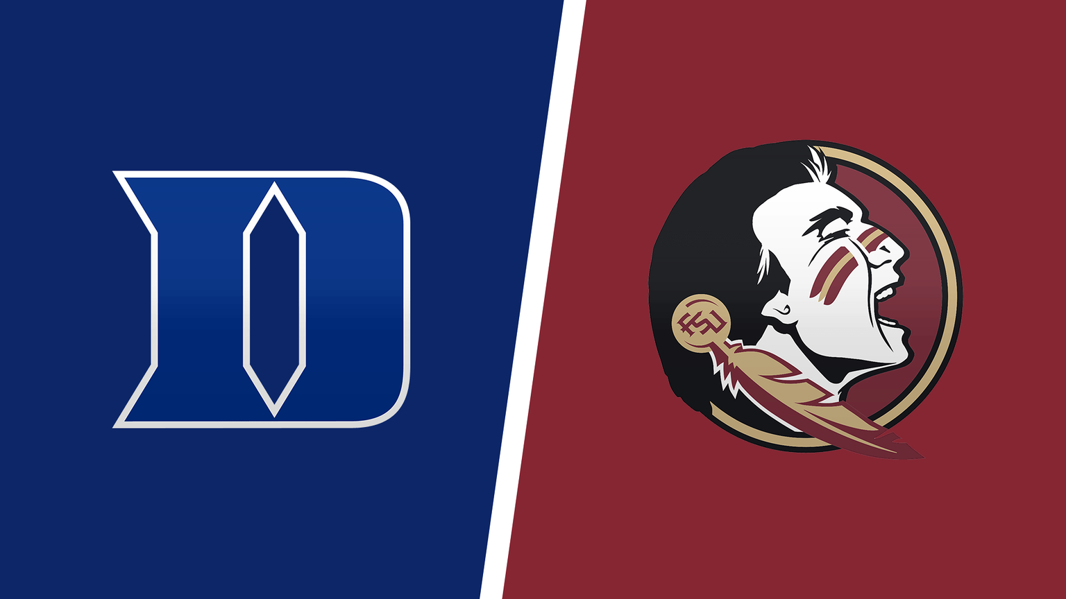 How to Watch Florida State vs. Duke Game Live Online on February 19