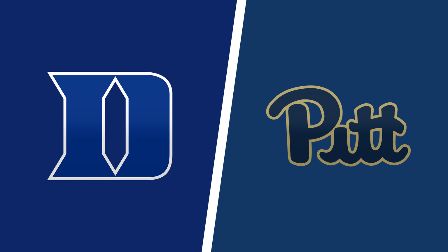 How to Watch Pittsburgh vs. Duke Live for Free Online on November 6