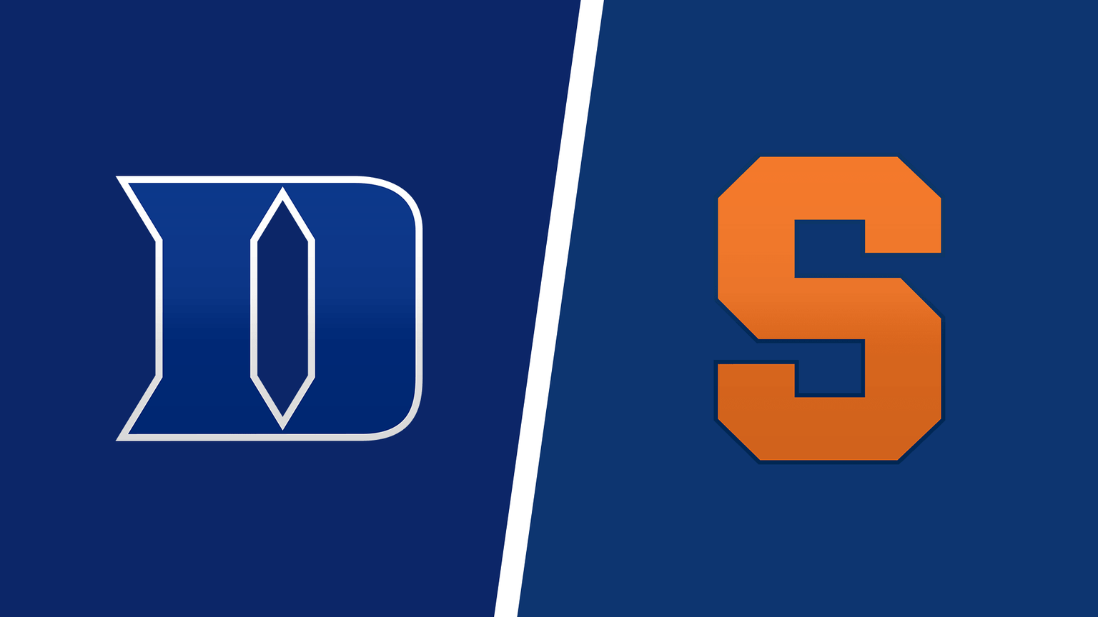 How to Watch Syracuse vs. Duke Game Live Online on January 22, 2022