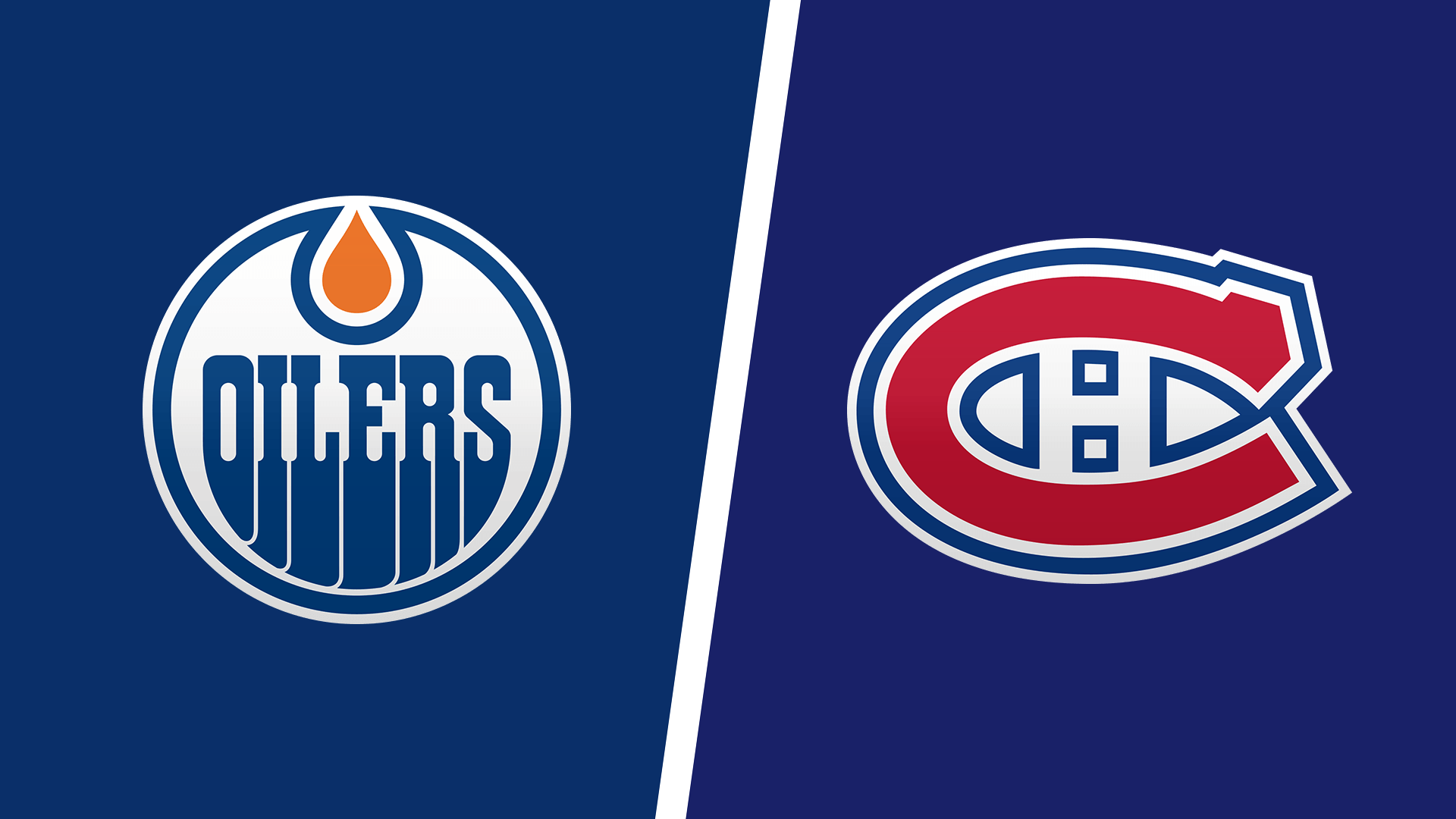 How to Watch Montreal Canadiens vs. Edmonton Oilers Game Live Online on  March 5, 2022: Streaming/TV Channels – The Streamable