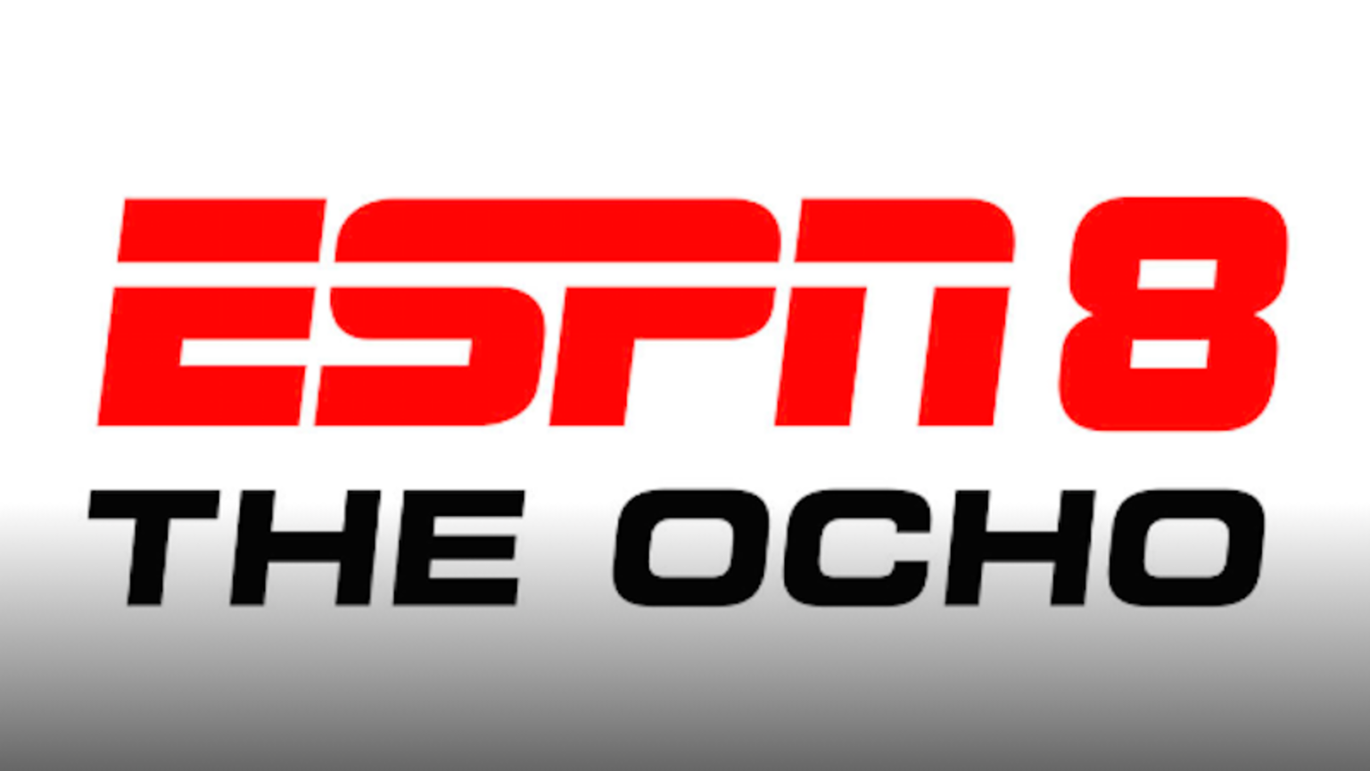 How to Watch 'ESPN8 The Ocho' Live Online on Roku, Apple TV, Fire TV