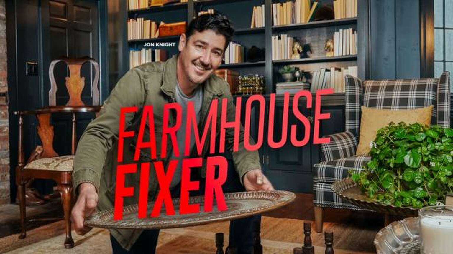 how-to-watch-farmhouse-fixer-season-2-premiere-for-free-on-roku