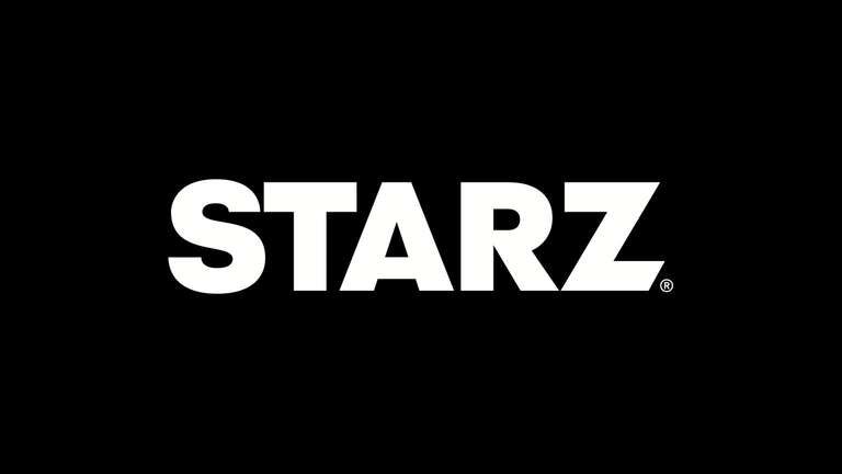 The breadth of content on STARZ is not often found on other streaming services.
