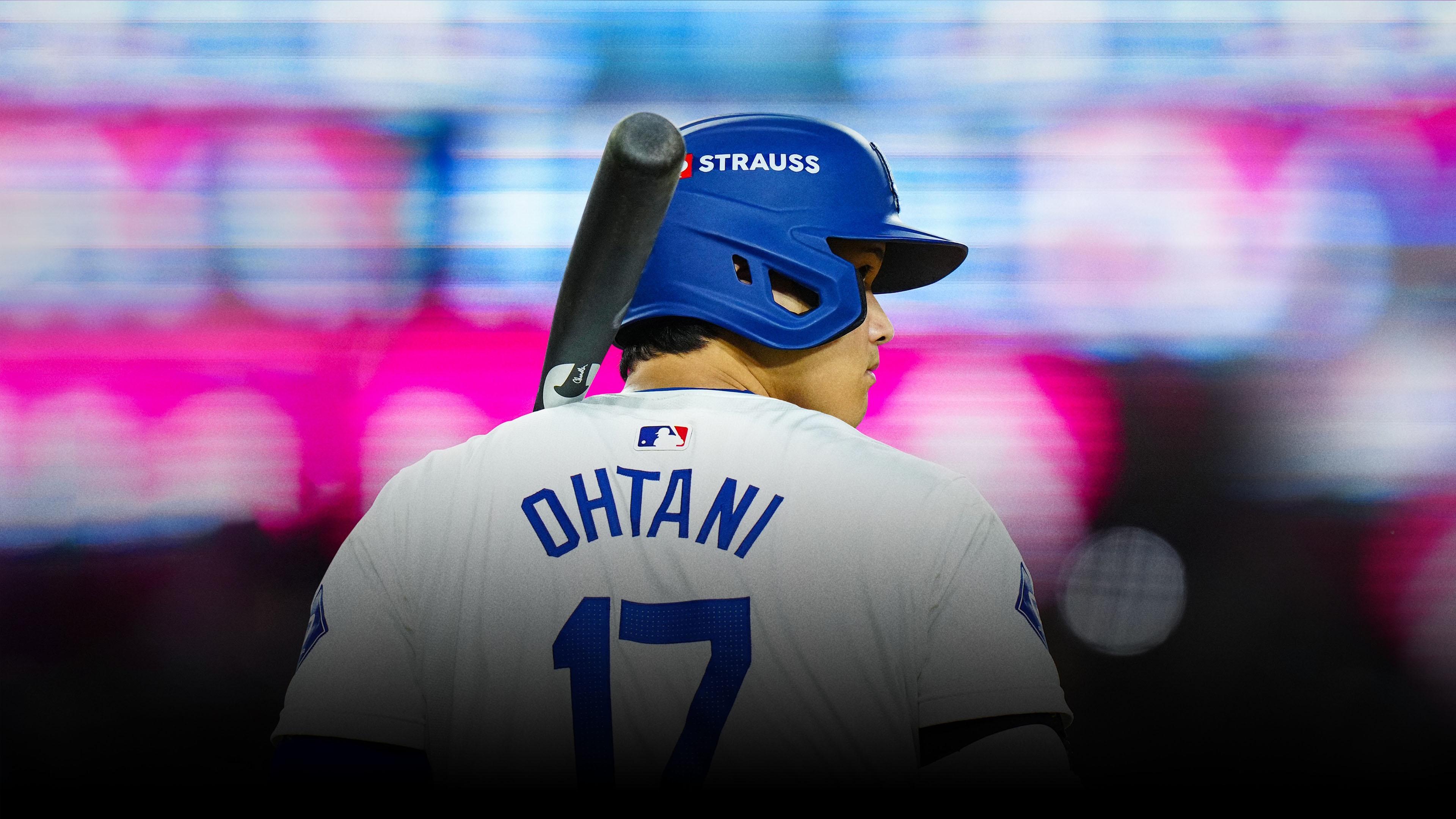 Fight For Glory is the new docuseries about the 2024 World Series between the Los Angeles Dodgers and New York Yankees.