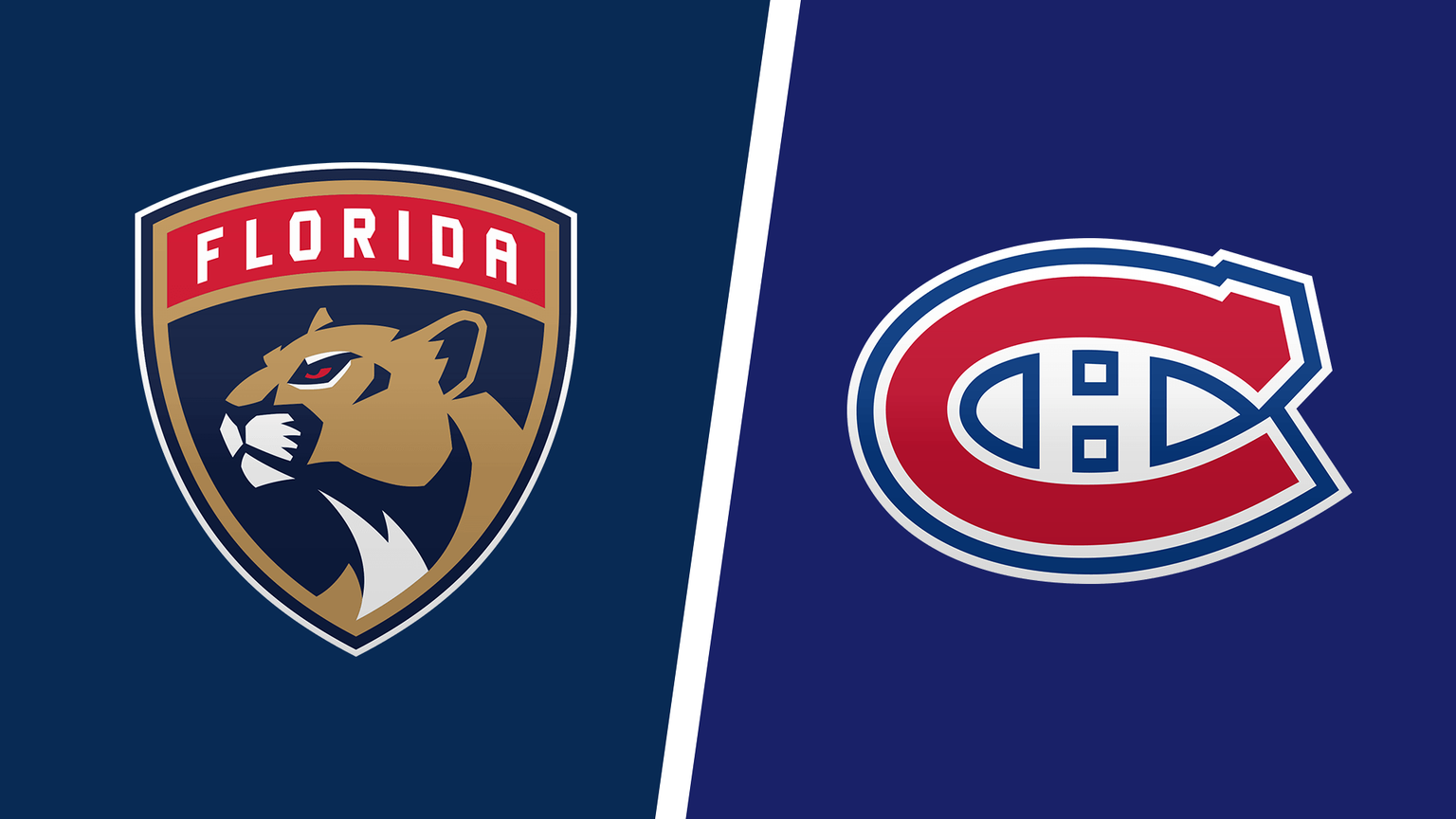 How to Watch Montreal Canadiens vs. Florida Panthers Game Live Online