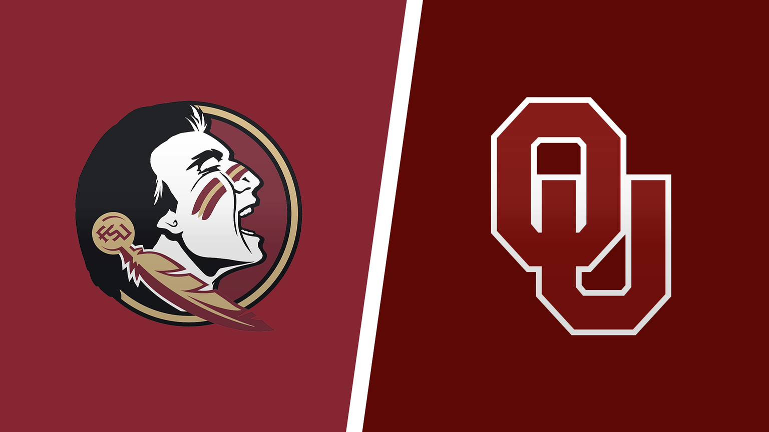 How to Watch 2022 CheezIt Bowl Oklahoma vs. Florida State Game Live