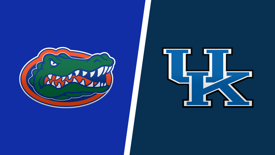 How to Watch Kentucky vs. Florida Live Online on September 10, 2022 TV