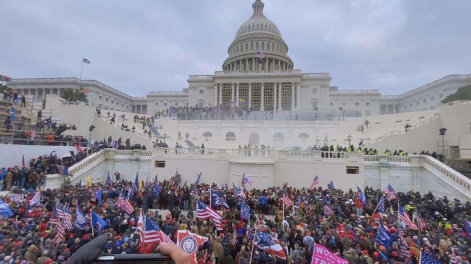 how-to-watch-four-hours-at-the-capitol-premiere-live-for-free-on