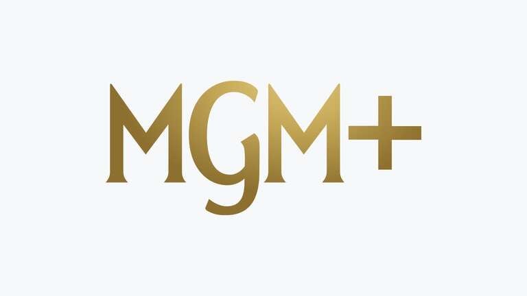 The MGM+ App has a great selection of original titles for viewers to pick from.
