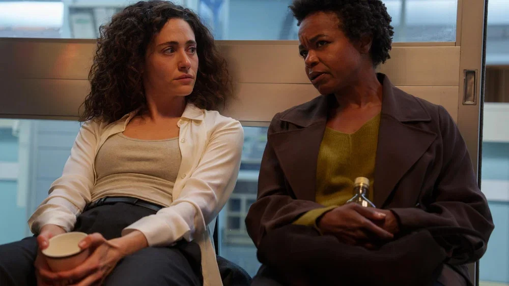 Here's what to know about 'Furious' Season 2.