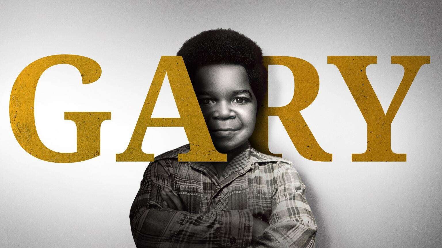 How to Watch Gary Coleman Documentary 'Gary' Live Stream Without Cable