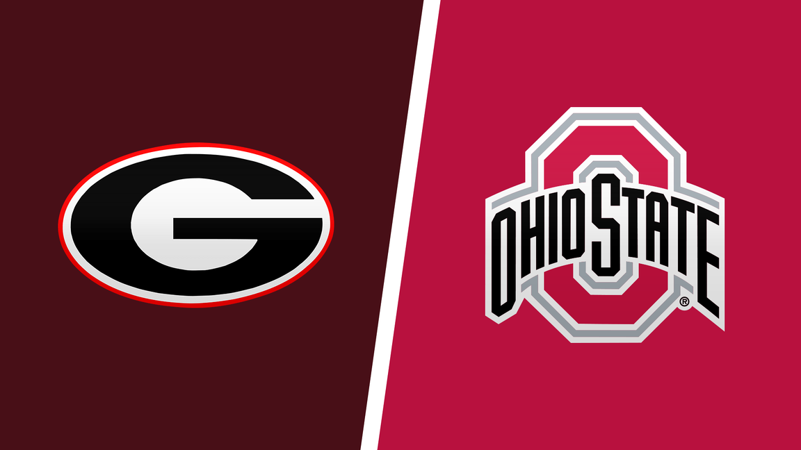 How to Watch 2022 Peach Bowl Ohio State vs. Game Live Without