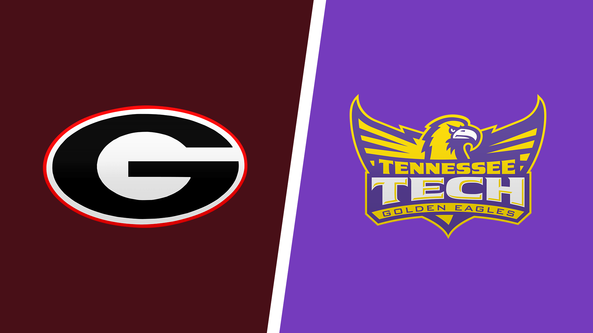 How to Watch Tennessee Tech vs. 2024 Football Game Live Without