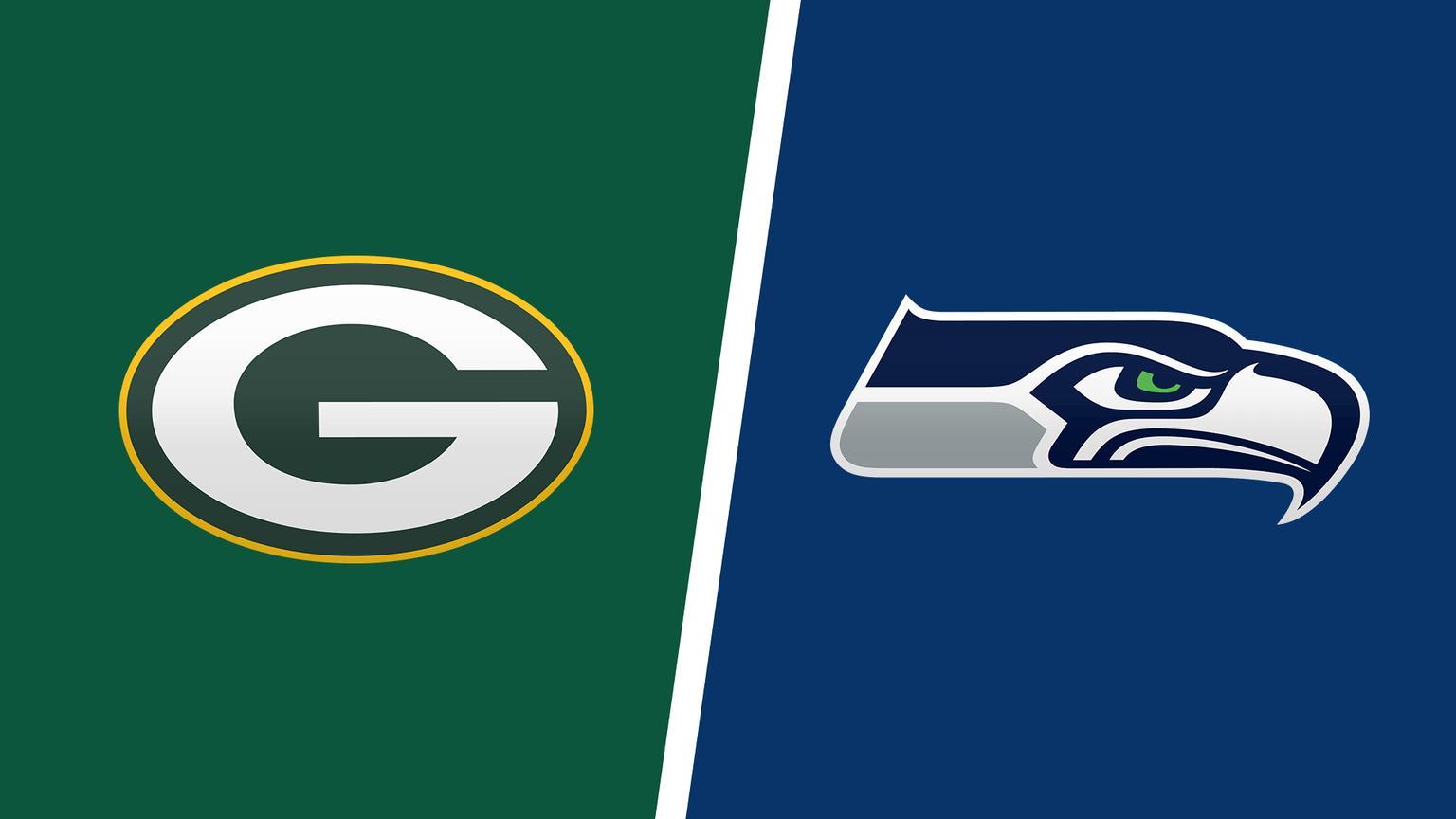 How to Watch Seattle Seahawks vs. Green Bay Packers Week 10 NFL Game