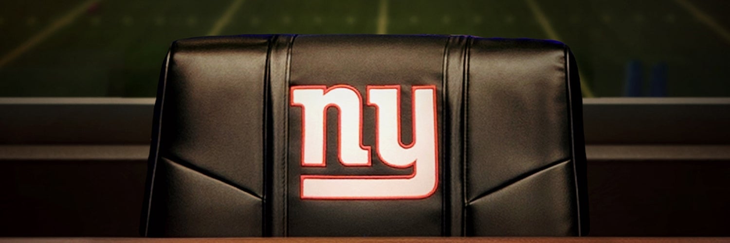 You can watch "Hard Knocks: Offseason With the New York Giants" when it debuts on Tuesday, July 2 at 9 p.m. ET with a subscription to Max.