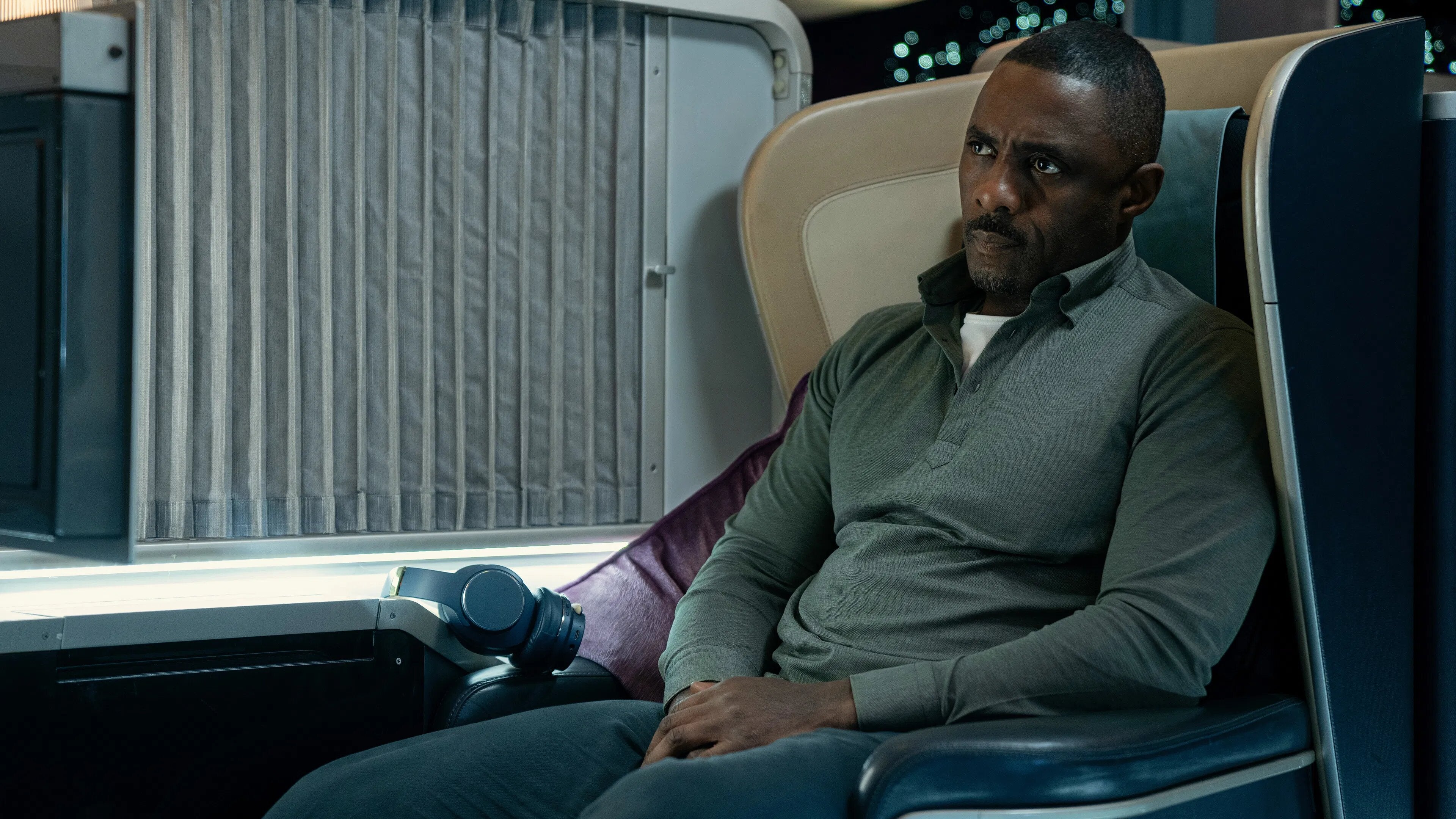 What we know so far about Season 2 of Hijack on Apple TV.