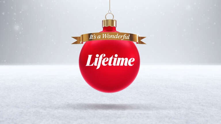 How to Watch ‘It’s a Wonderful Lifetime’ Christmas Movies for Free on Apple TV, Roku, Fire TV and Mobile