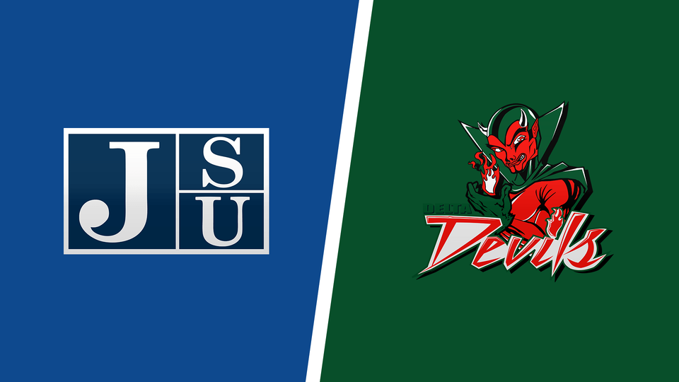 How to Watch Mississippi Valley State vs. Jackson State Live Online on