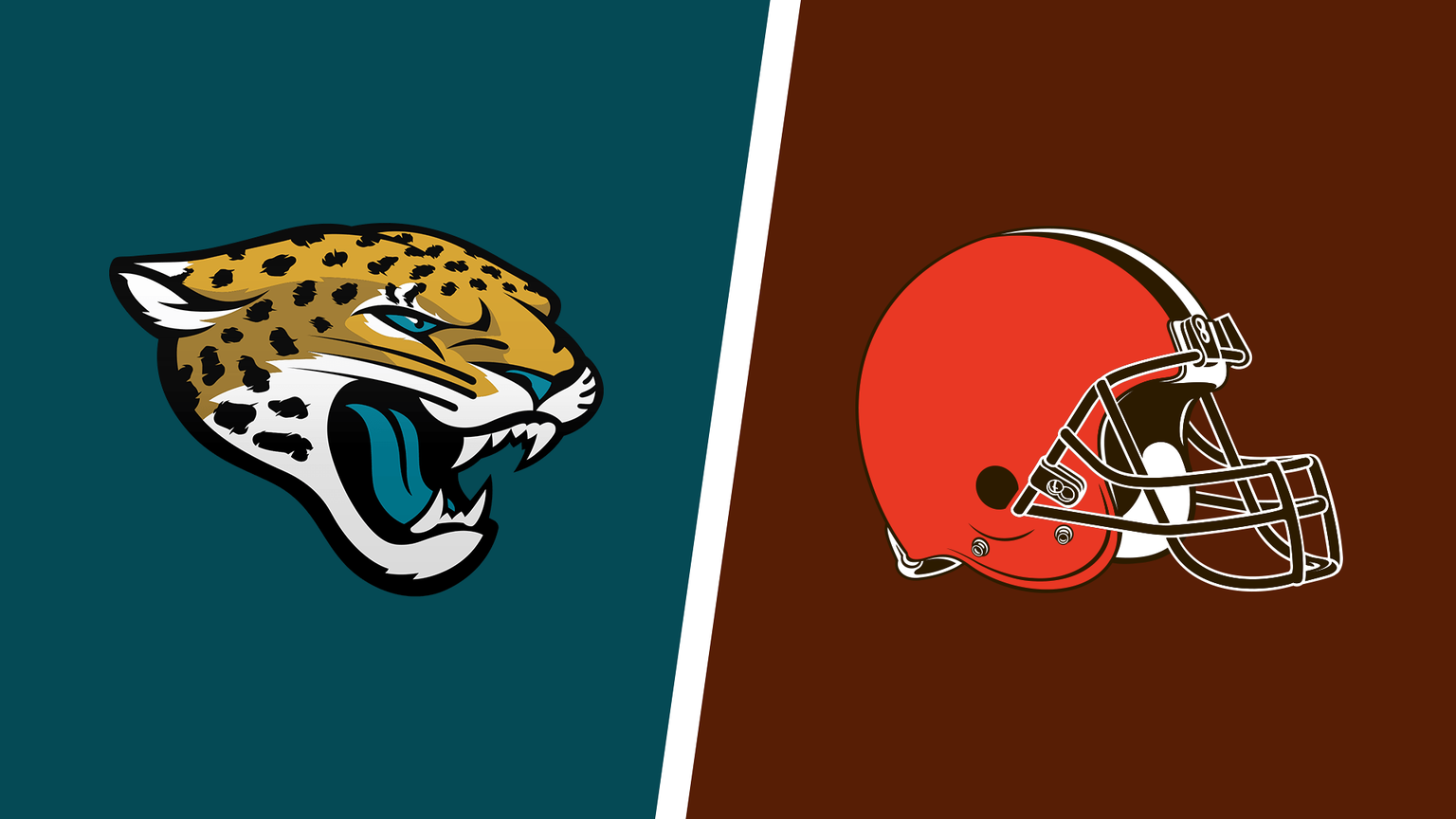 How to Watch Cleveland Browns vs. Jacksonville Jaguars Preseason Game