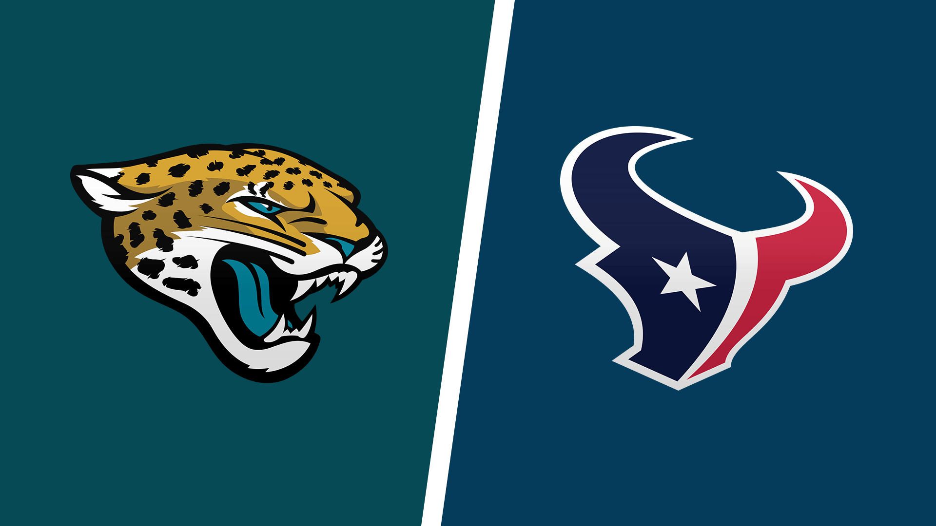 Texans vs. Jaguars: How to Watch the Week 3 NFL Game Online Today, Start  Time, Live Stream