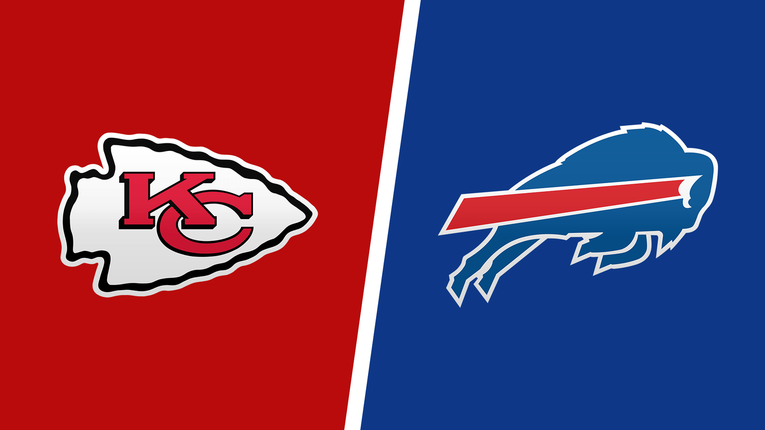 How to Watch 2022 AFC Divisional Playoff Game Buffalo Bills vs. Kansas