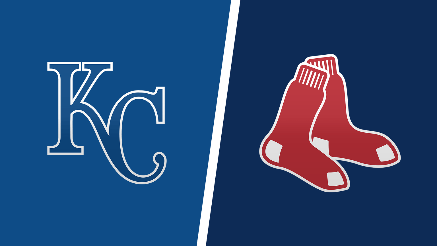 MLB TV Guide How to Watch Kansas City Royals vs. Boston Red Sox Live