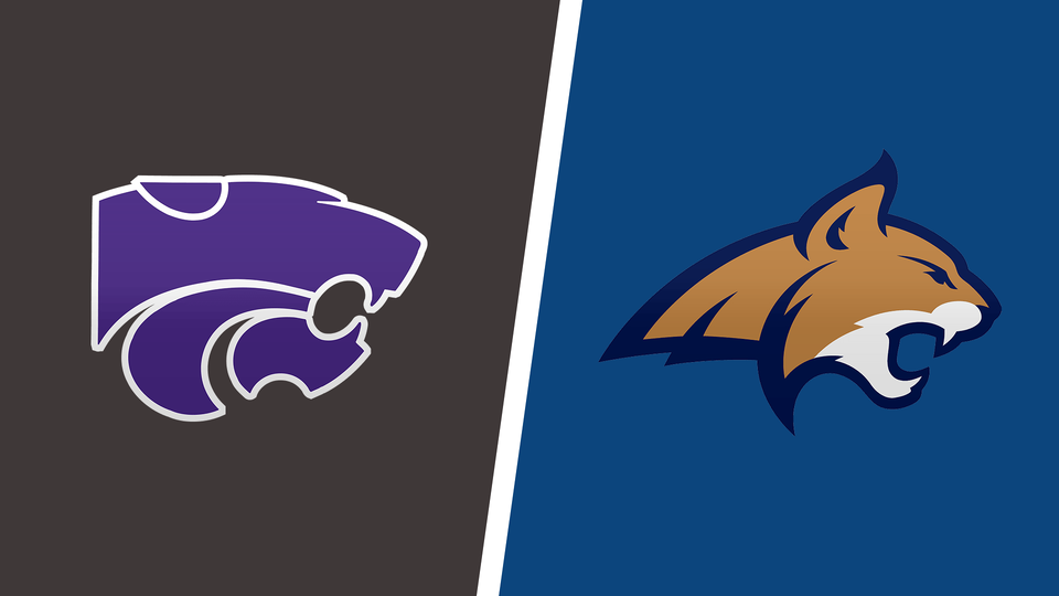 How To Watch Montana State Vs Kansas State March Madness Game Live Online On March 17 2023 3233